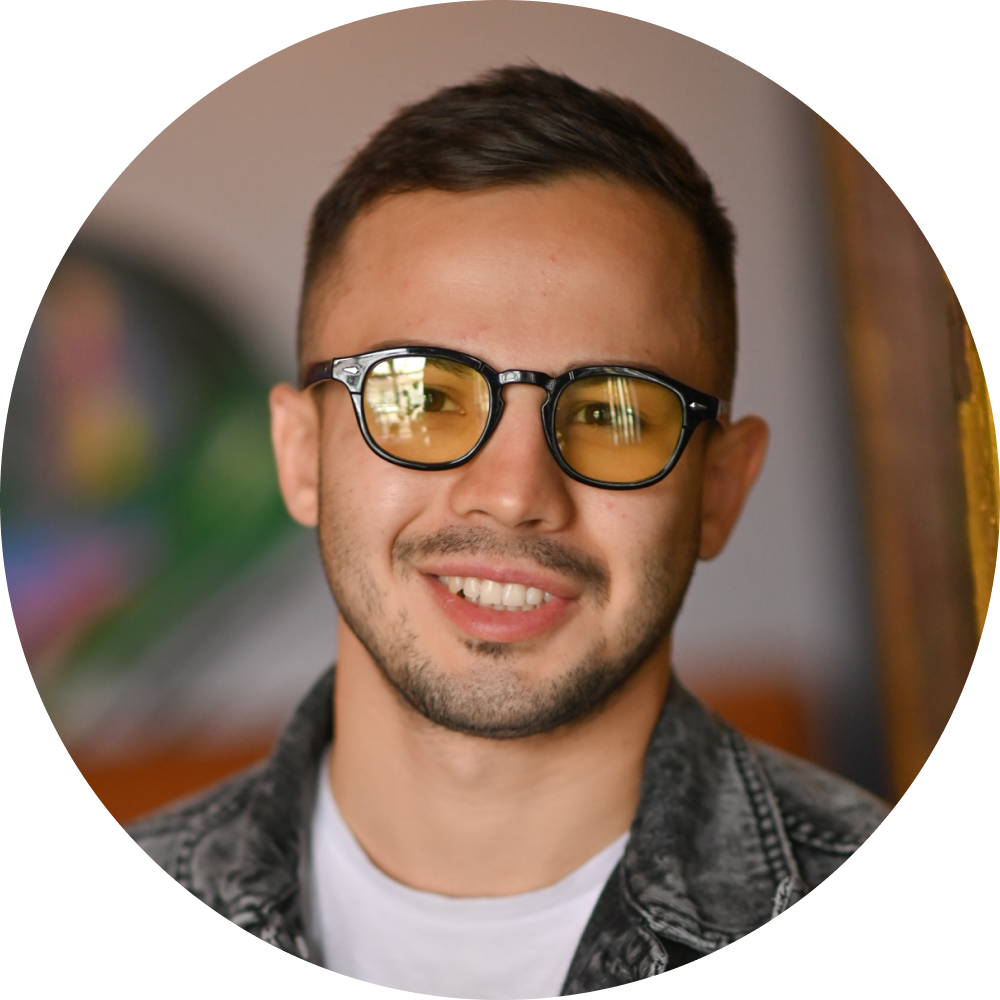 Go to rinat shakirov's profile