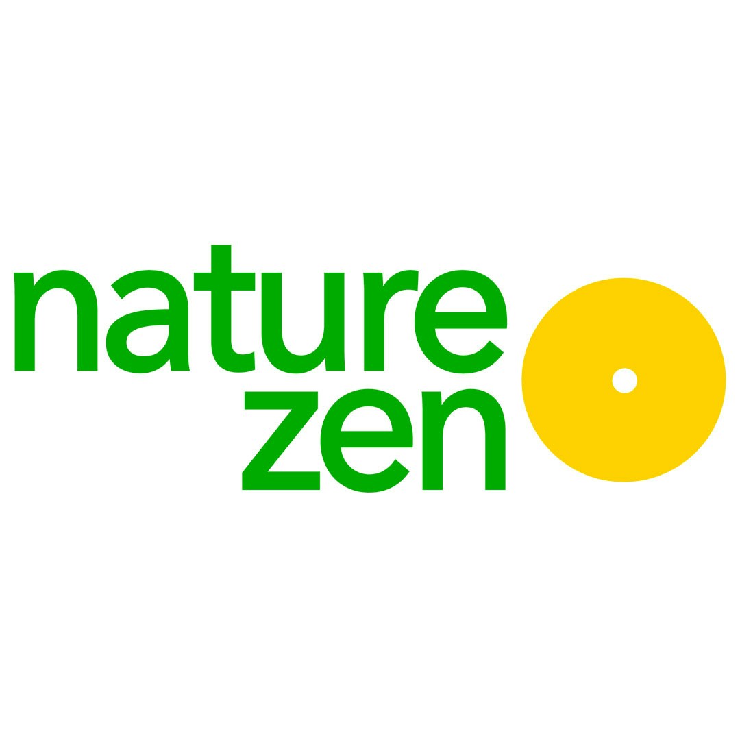 Nature Zen