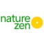 Avatar of user Nature Zen