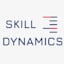 Avatar of user skill dynamics