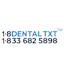 Avatar of user dental txt