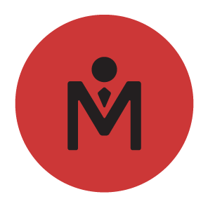 Go to The Match Artist's profile