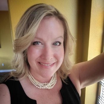 Avatar of user Kimberly Collingwood