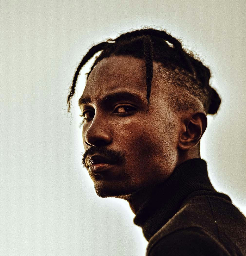 Go to abolova .'s profile