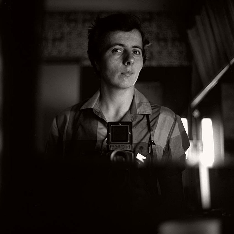 KFC’s New Look A Fresh Taste of Branding?