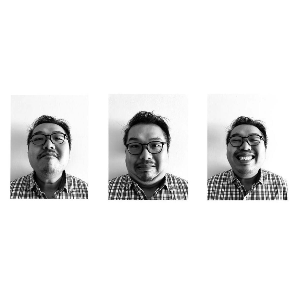 Go to Charles Sukarsa's profile