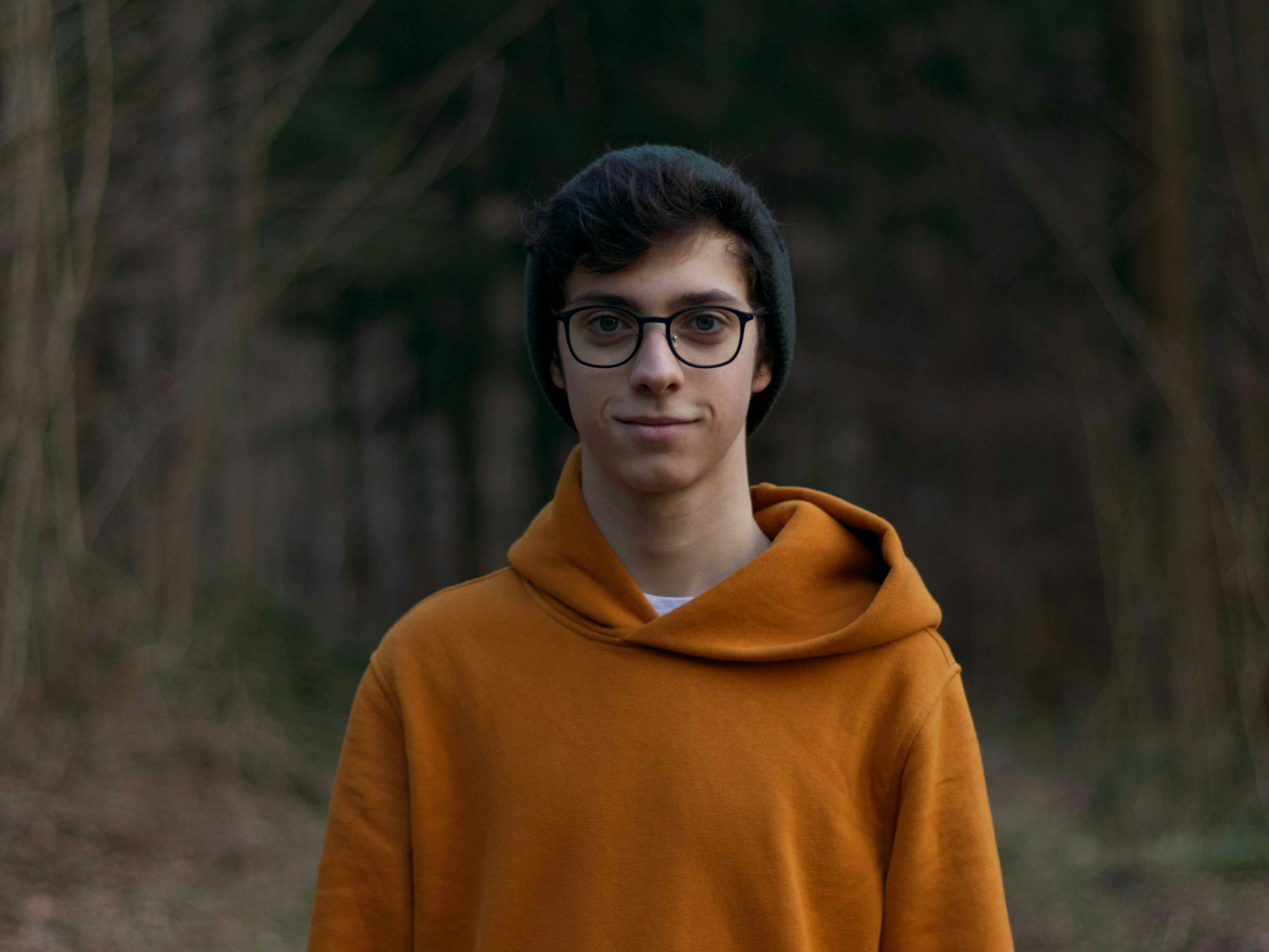 Go to Georg Niggli's profile