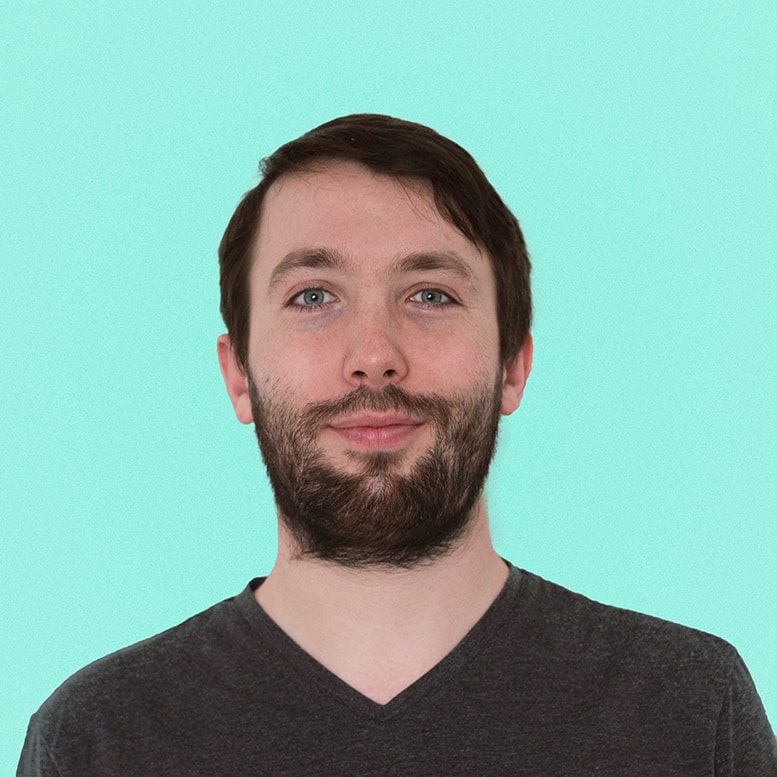 Go to Lukáš Kulla's profile