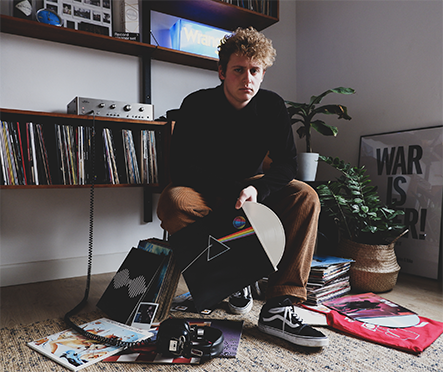 Go to Jurian Kersten's profile