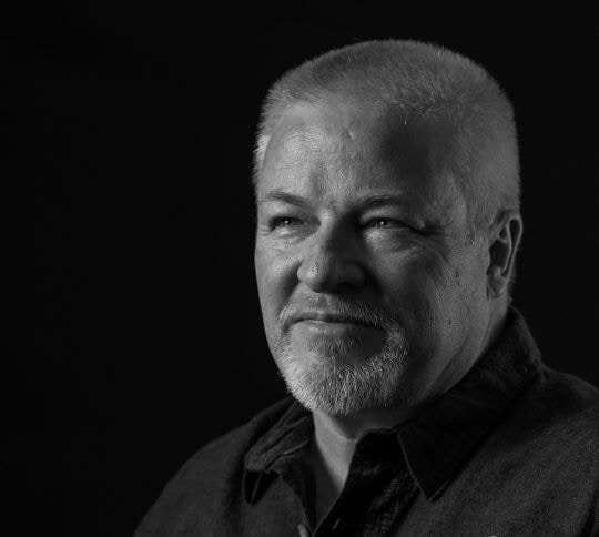 Vai al profilo di Peter Easson