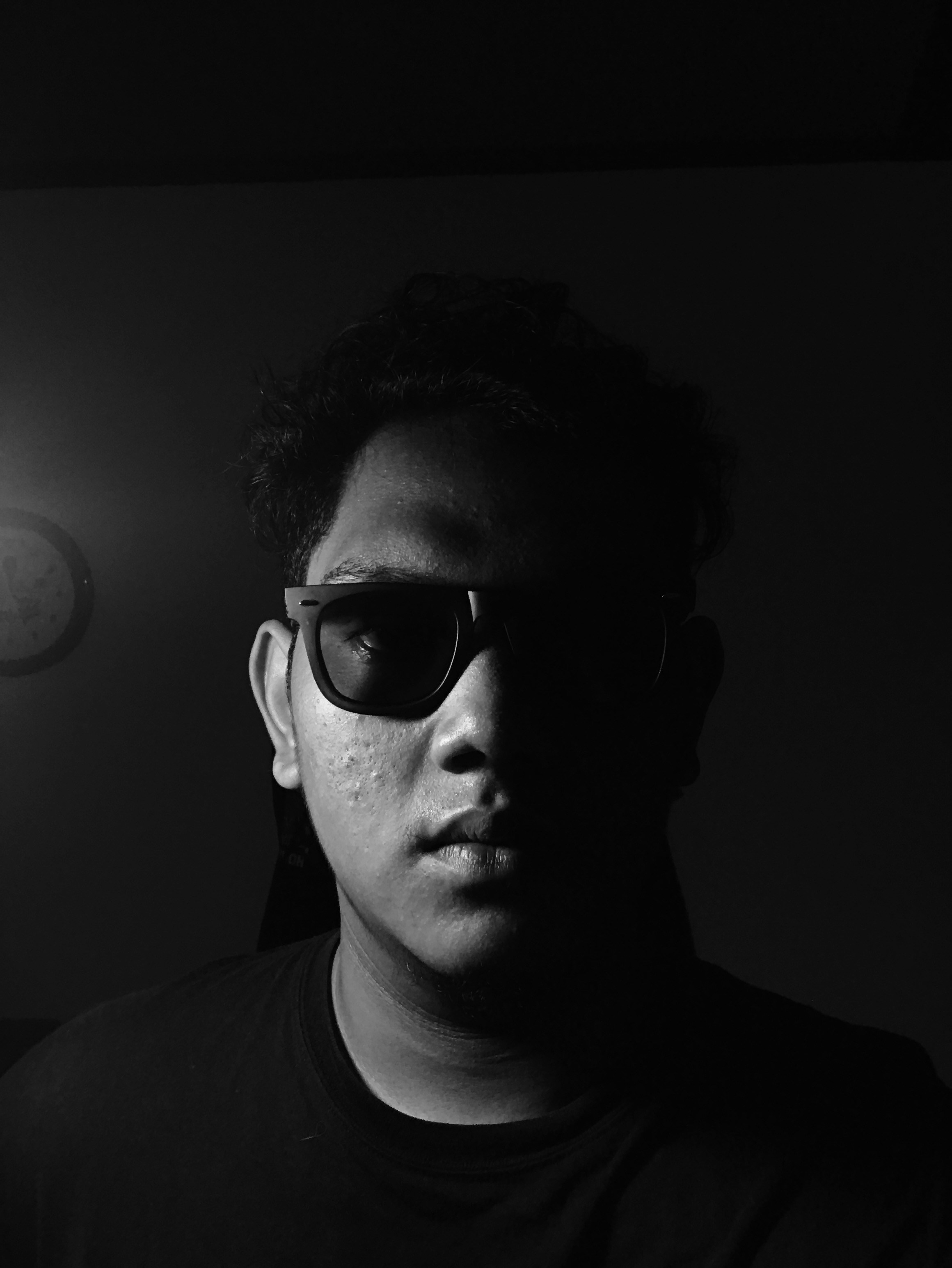 Didan Fisyanuariのプロフィールを見る