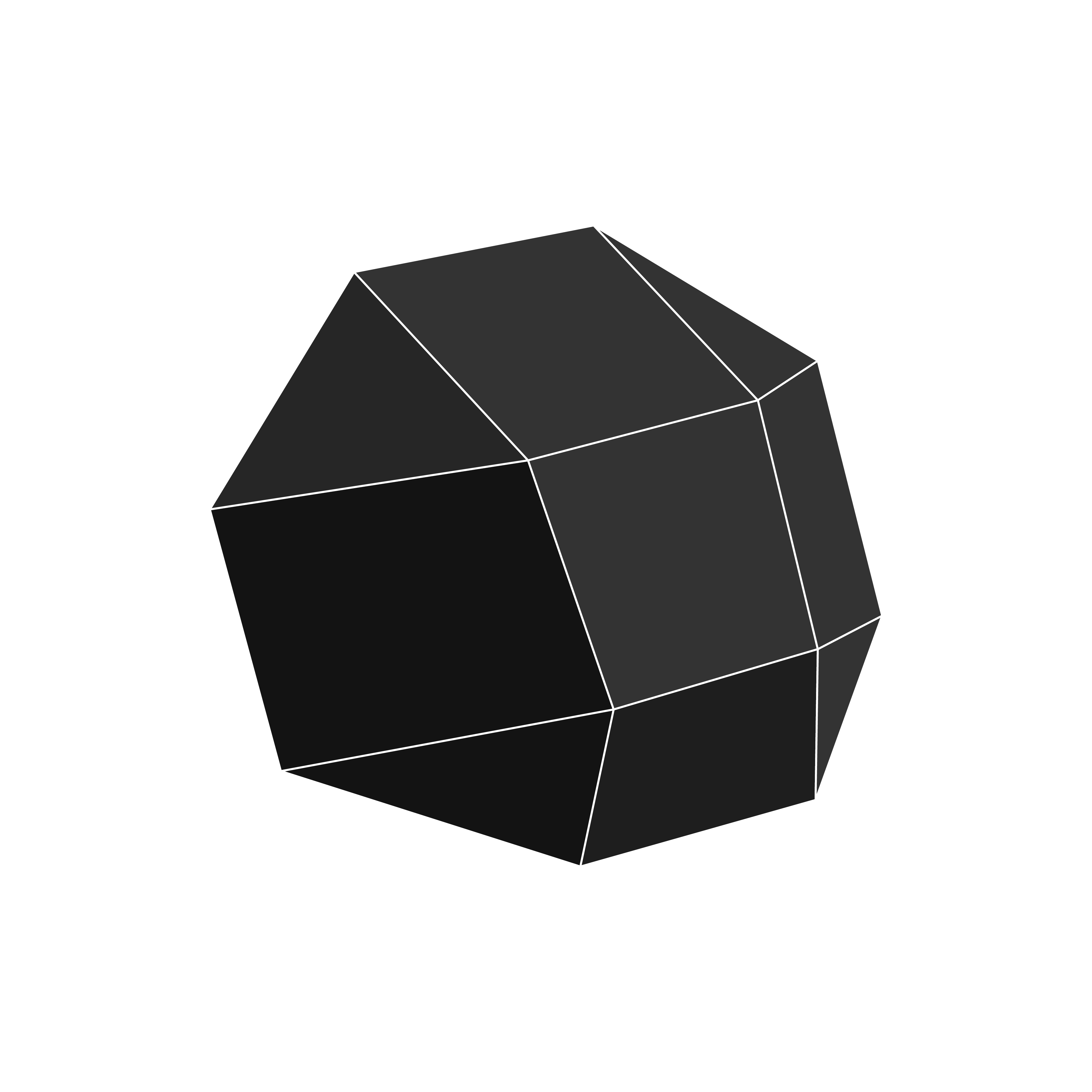 Go to ᕈ O W L Y's profile