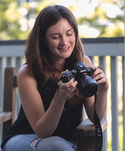 Go to Anna Hoch-Kenney's profile