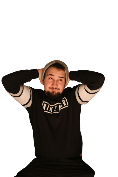 Zum Profil von Draža Andrić