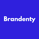 Avatar of user Brandenty