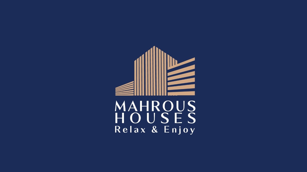 Avatar of user Mahrous Houses