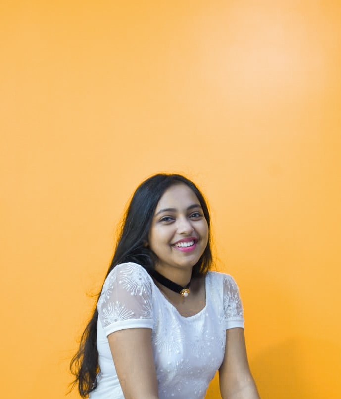 Go to Mandira Banik's profile