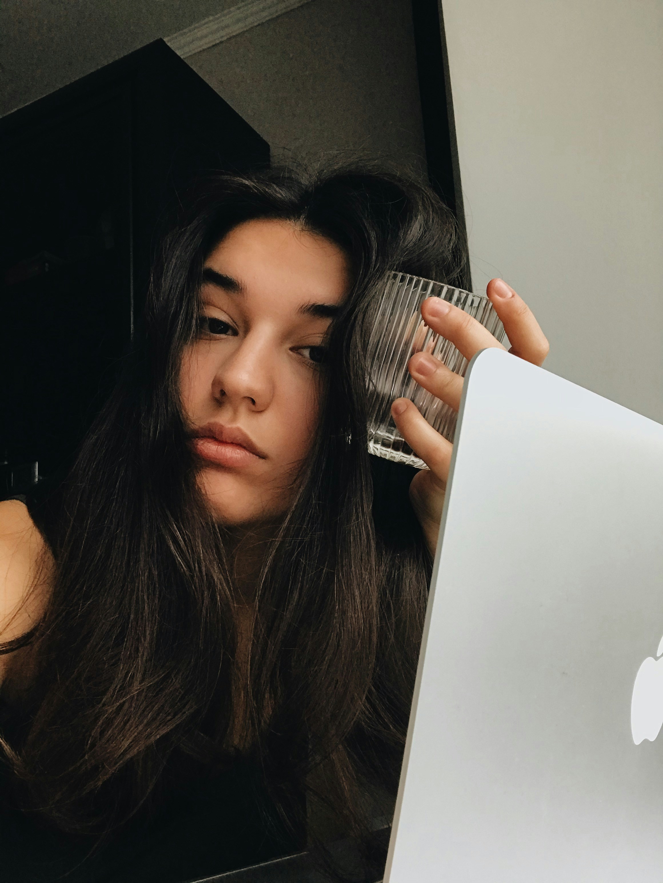 Go to Iryna Khan's profile