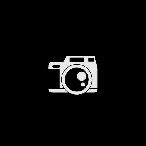 Go to Ashni's profile