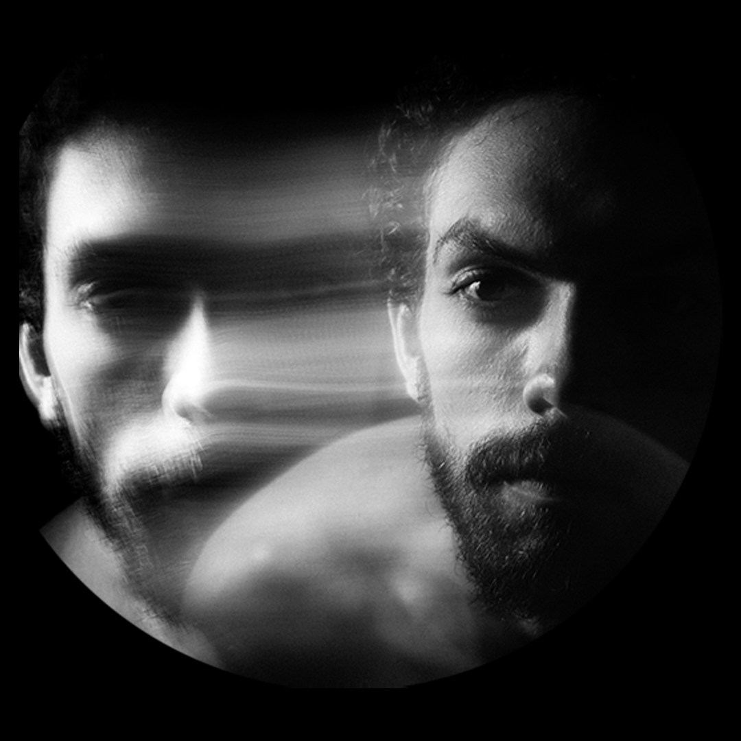 Go to Carlos Henrique's profile