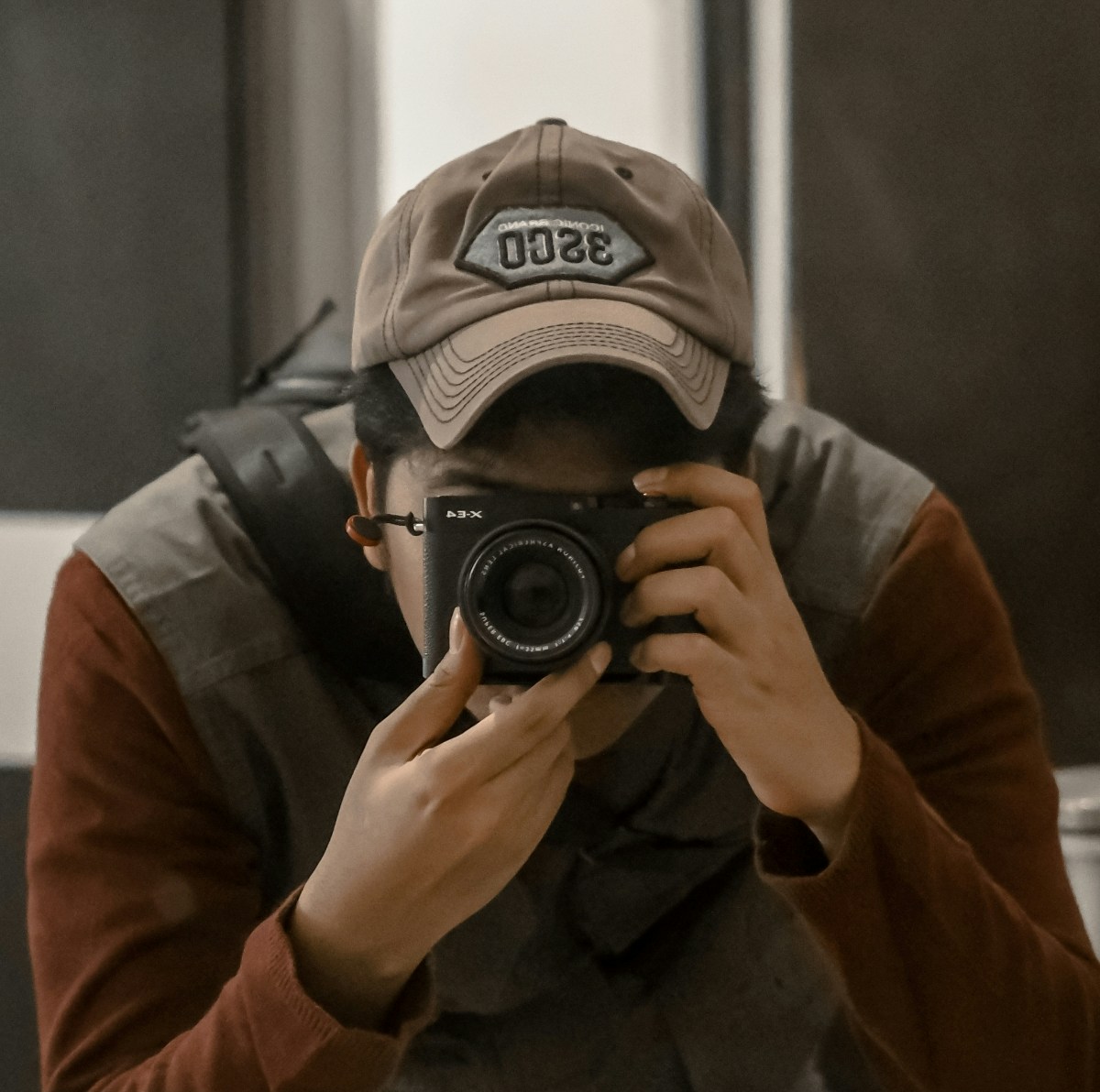 Go to angga's profile