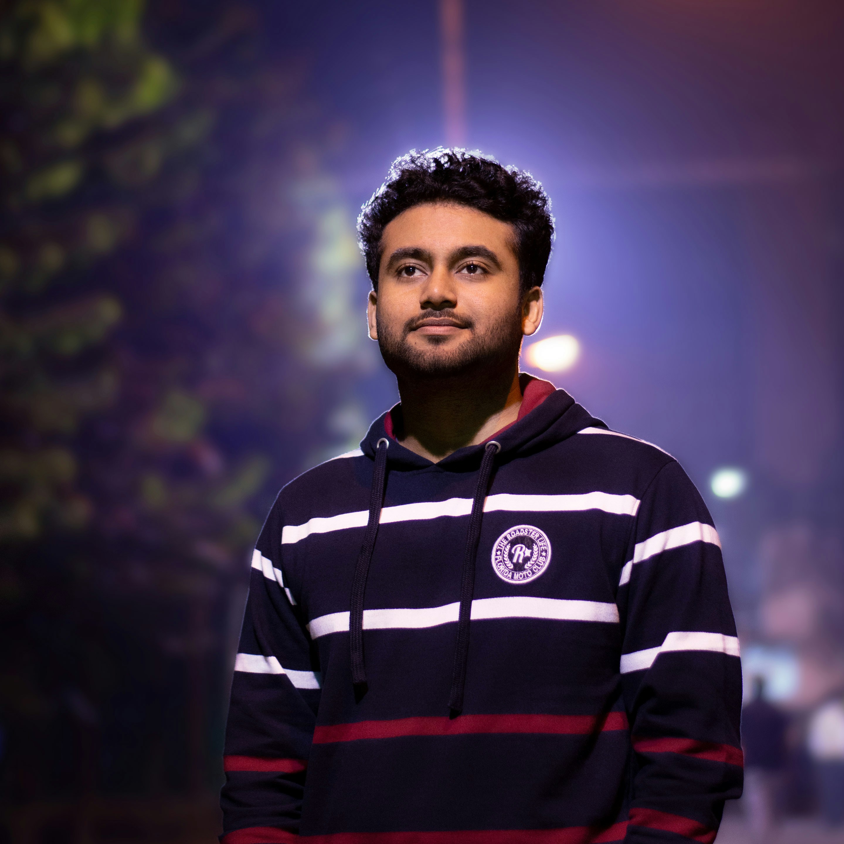 Go to Angshu Purkait's profile