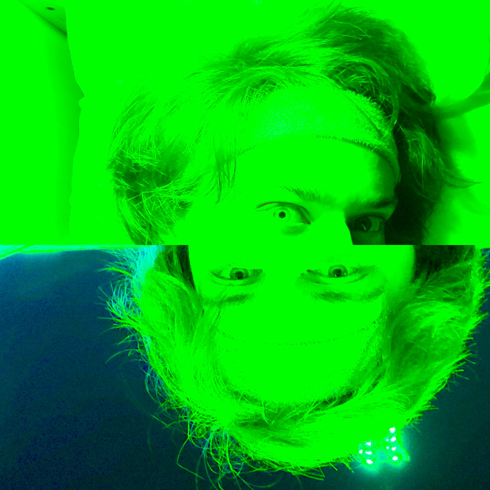 Go to Robert Korolev's profile