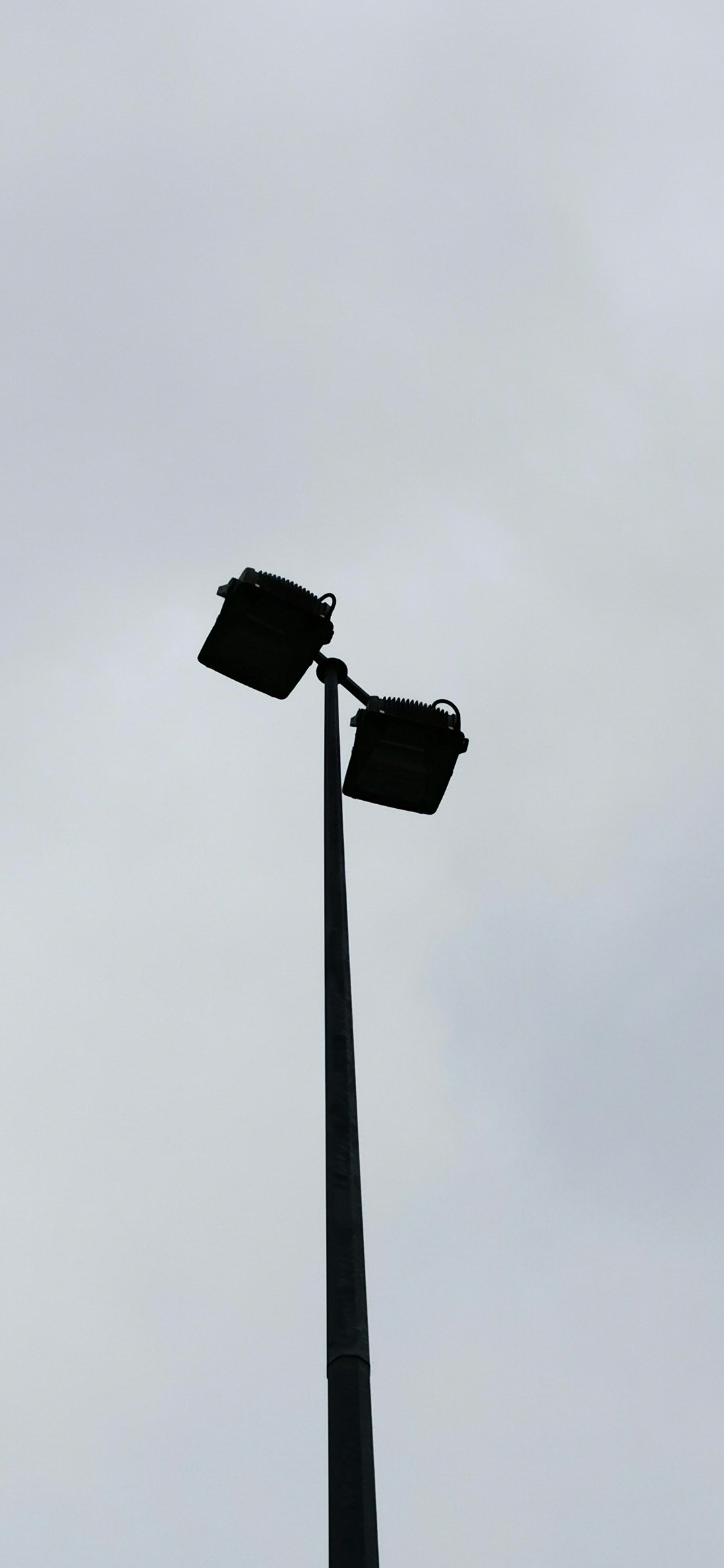 Go to Daniel Loftus's profile