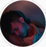 Go to Han Wen's profile