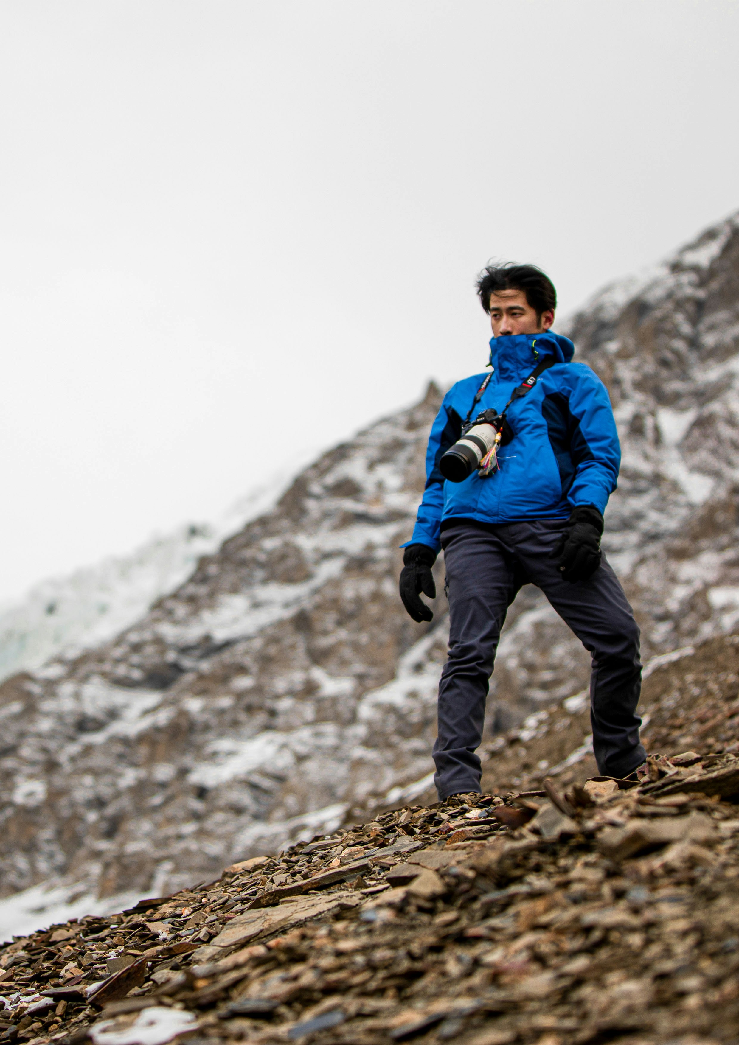 Go to Aden Lao's profile