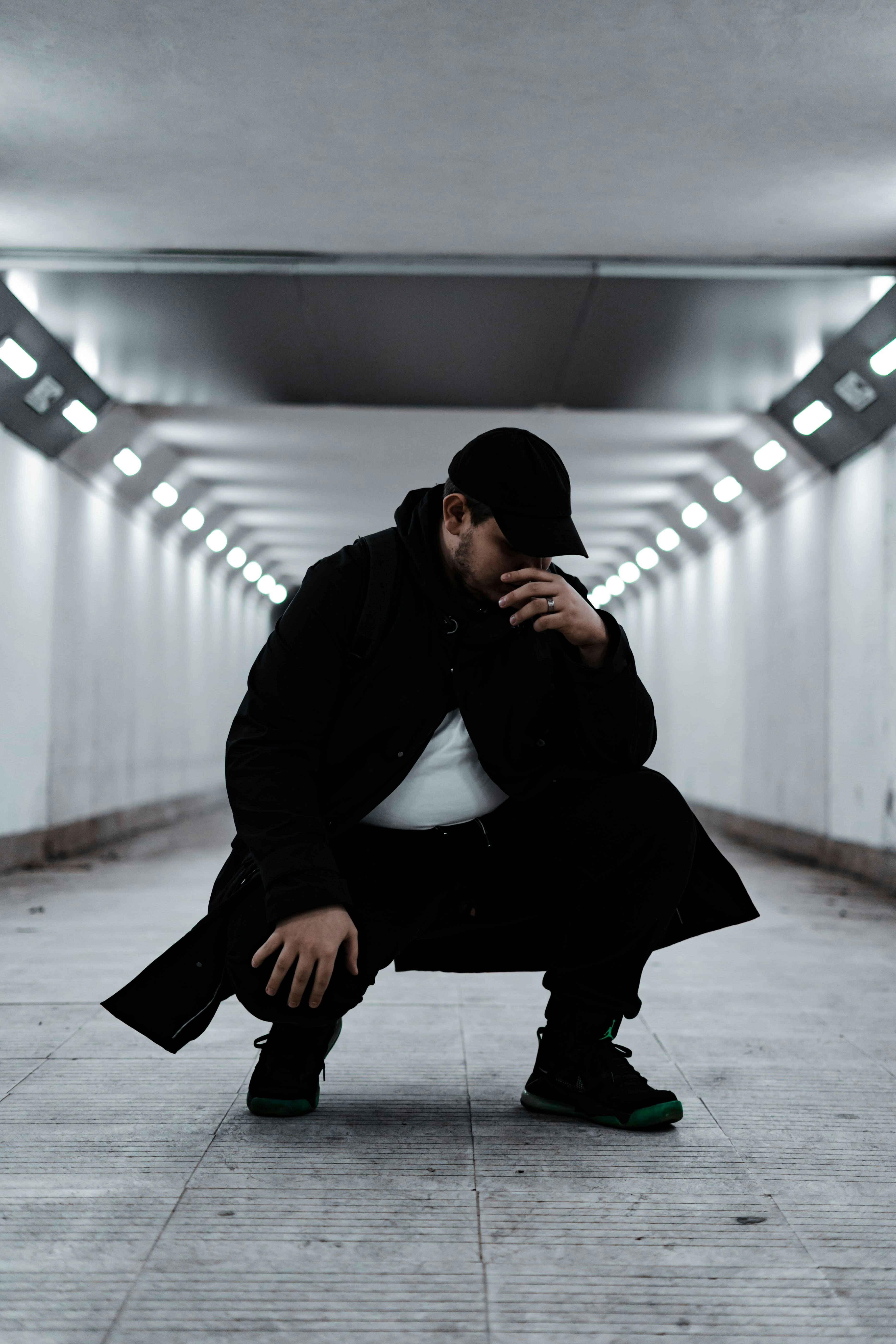 Go to Nikolay Dukov's profile