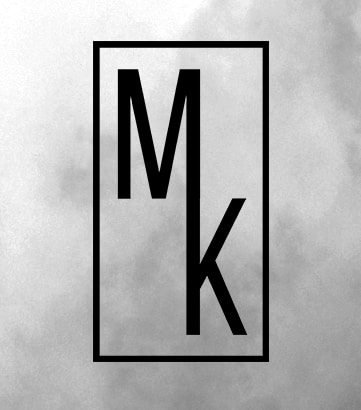 Go to Mihail Dobrev's profile