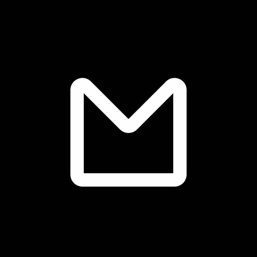 Unsplash profile picture for @not