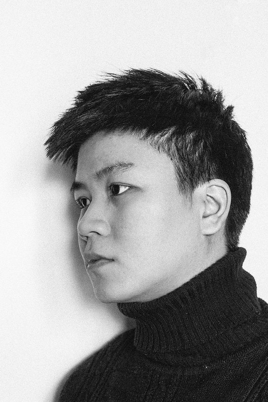 Go to gau xam's profile