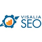 Avatar of user Visalia Website Design & SEO Service Company