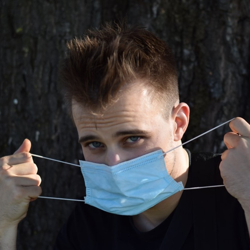 Go to Stefano Bucciarelli's profile