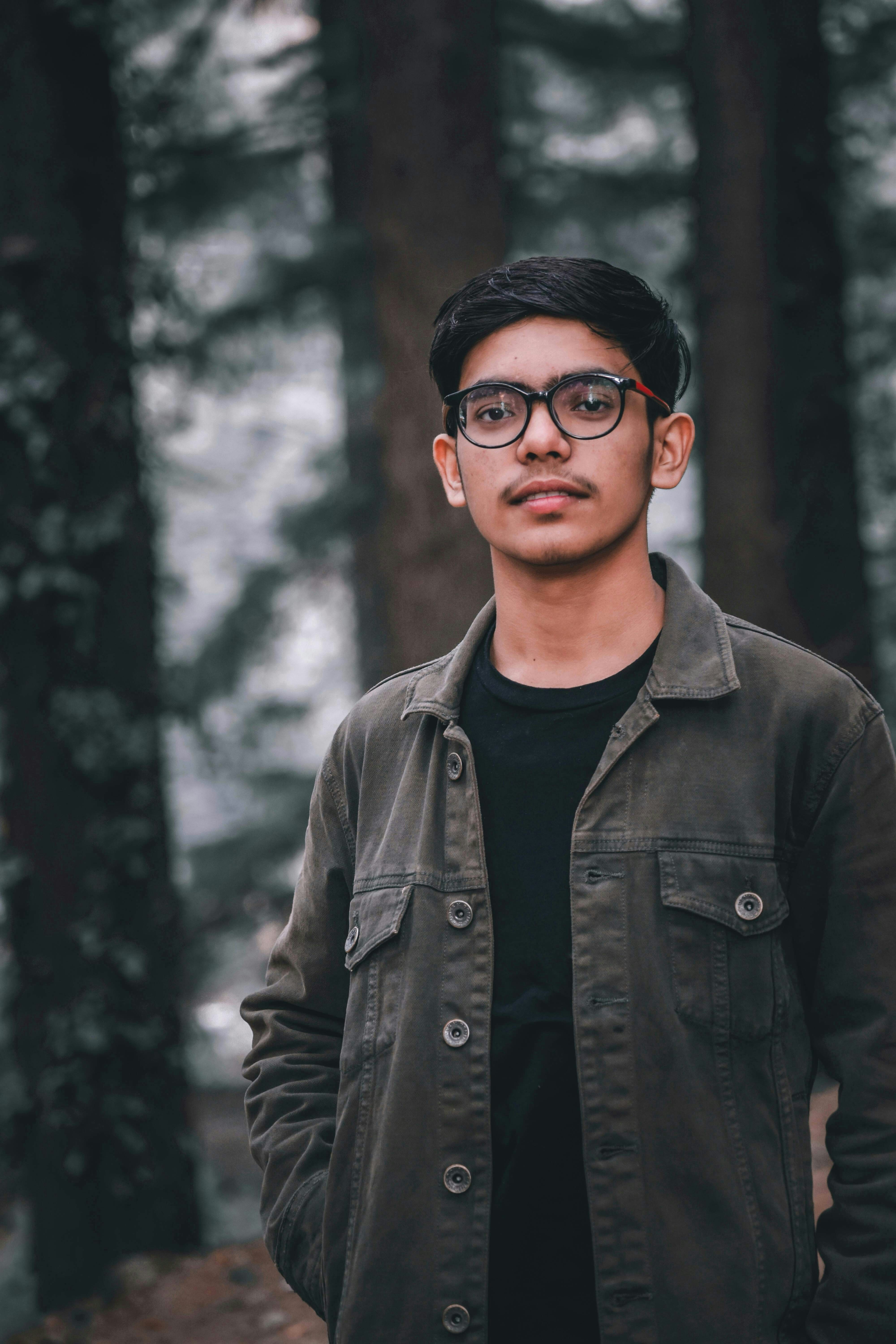 Go to Pratyush ....'s profile