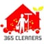 Avatar of user House Cleaning