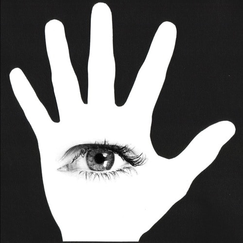 Jan Nannenのプロフィールを見る