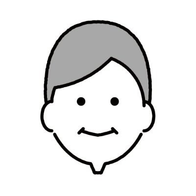 Go to Hisashi Oshite's profile