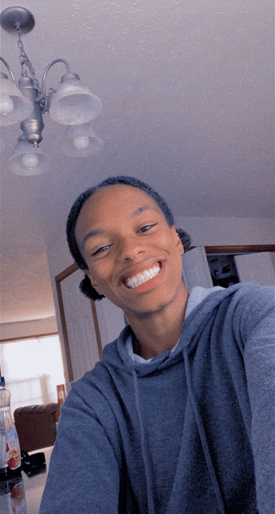 Go to Ayanna Johnson's profile