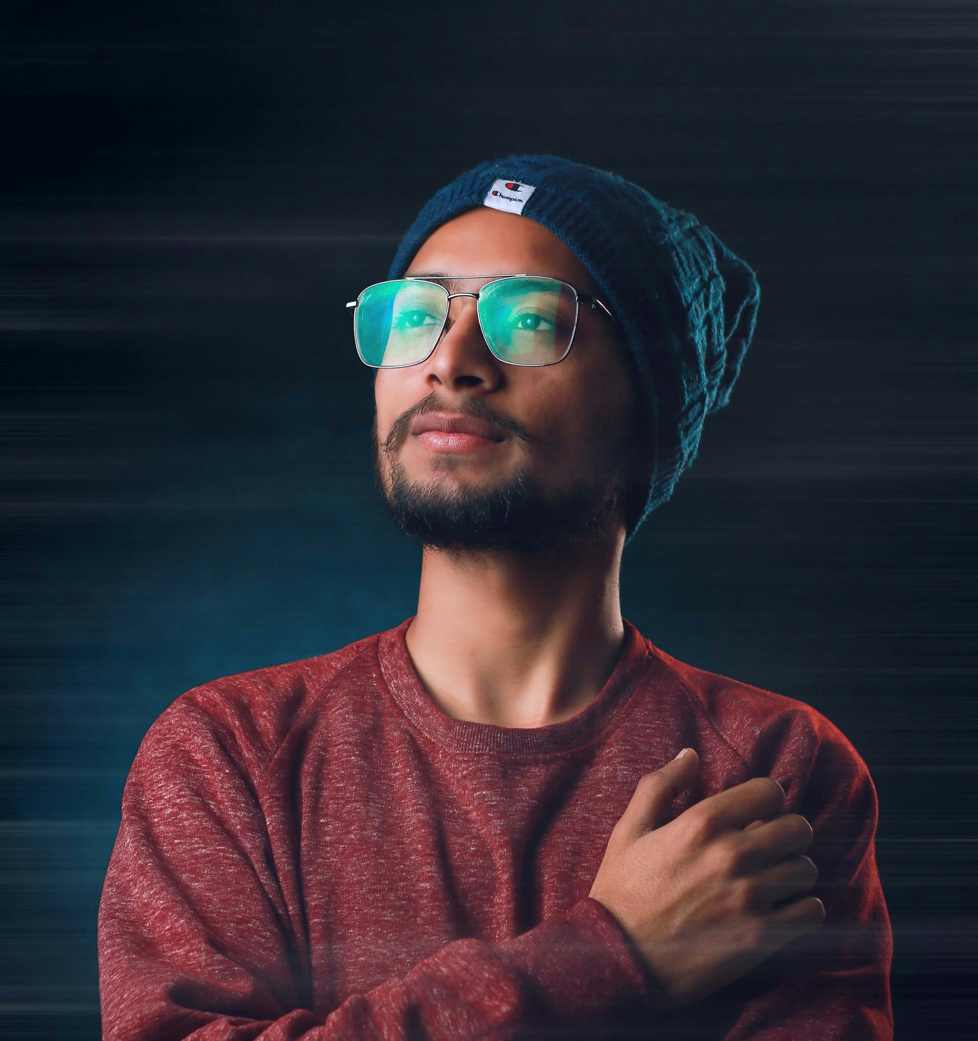 Go to Gkgraphix 53's profile