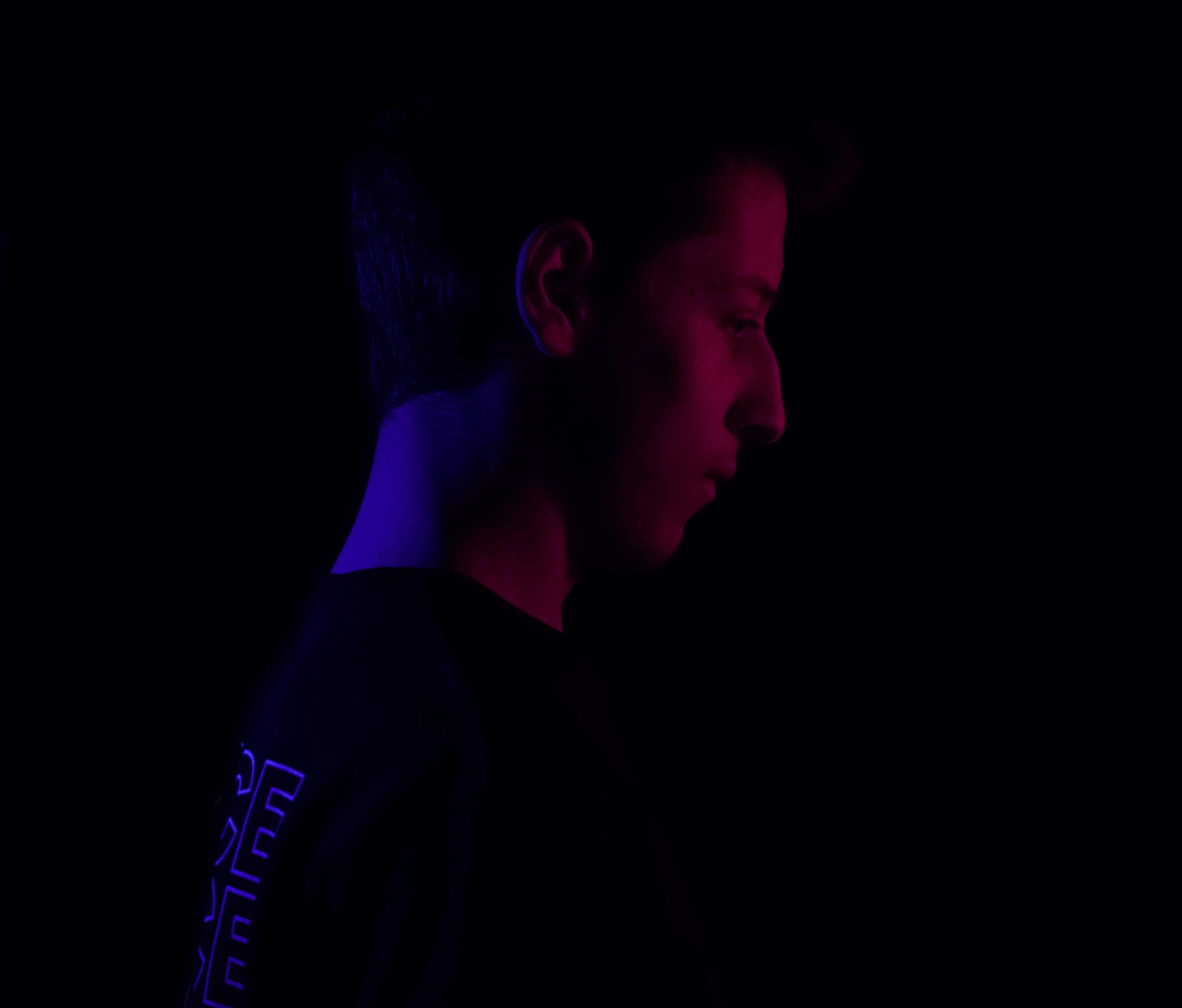 Go to Tommaso Scalera's profile