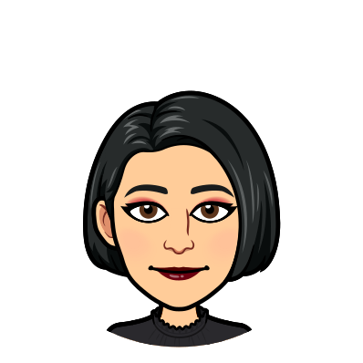 Go to Quaritsch Photography's profile