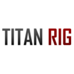 Avatar of user Titan Rig