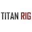 Avatar of user Titan Rig
