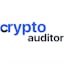 Avatar of user Crypto Auditor