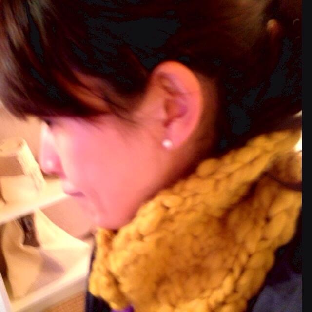 Ve al perfil de kaori kubota