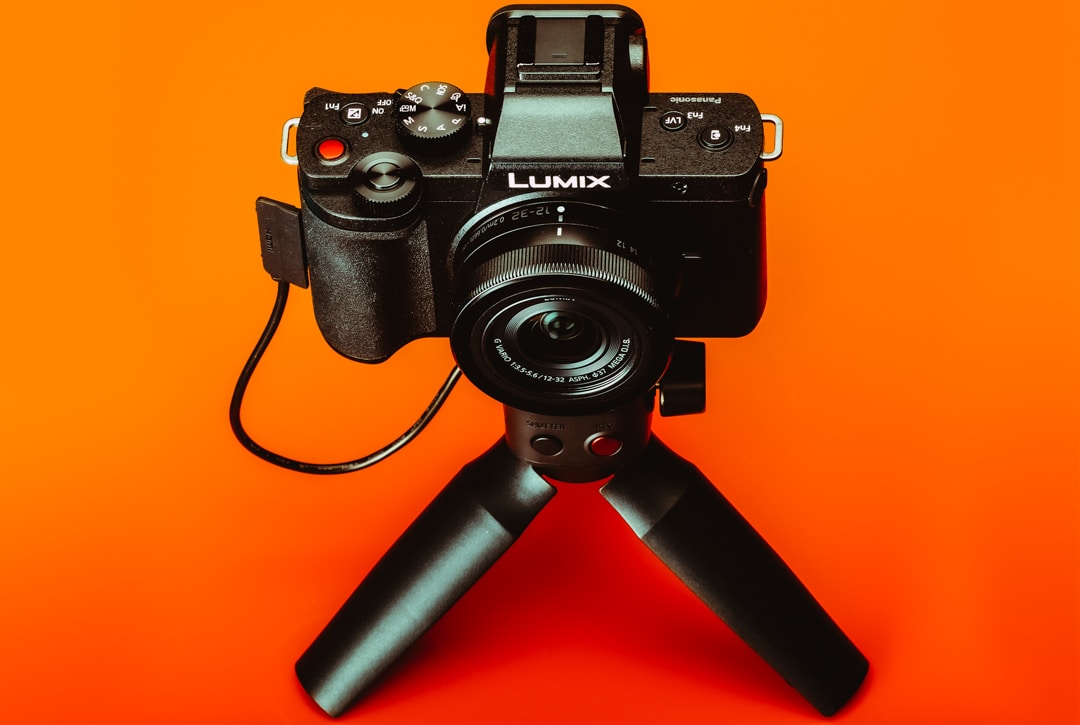 EDIT SOLUTIONのプロフィールを見る