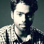 Avatar of user Manish Sharma